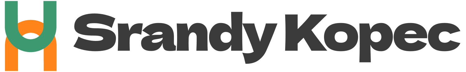 Srandy kopec